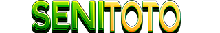 SENITOTO